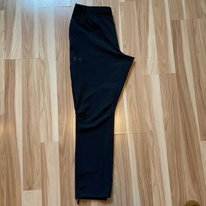 Men’s tapered pant